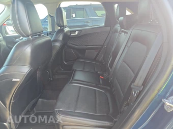 2020 Ford Escape SEL – miniatura 13