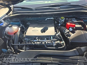 2020 Ford Escape SEL – miniatura 15