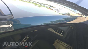 2020 Ford Escape SEL – miniatura 19