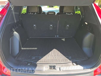 2020 Ford Escape SEL - miniatura 14