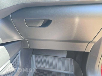 2020 Ford Escape SEL - miniatura 19
