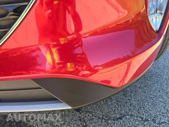 2020 Ford Escape SEL - miniatura 21
