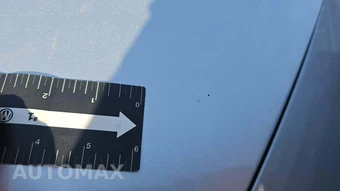 2020 Ford Escape SEL – miniatura 20