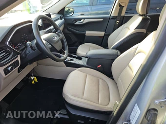 2020 Ford Escape SEL – miniatura 7
