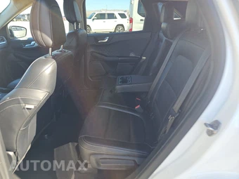 2020 Ford Escape SEL - miniatura 13