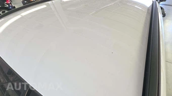 2020 Ford Escape SEL - miniatura 18