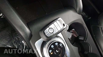 2020 Ford Escape SEL - miniatura 19