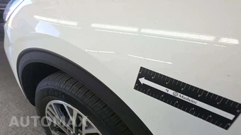 2020 Ford Escape SEL - miniatura 23