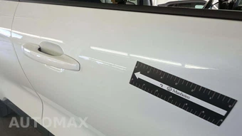 2020 Ford Escape SEL - miniatura 24