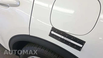 2020 Ford Escape SEL - miniatura 27