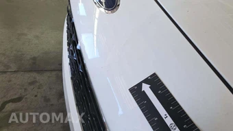 2020 Ford Escape SEL - miniatura 28