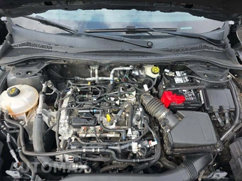 2020 Ford Escape SEL - miniatura 27
