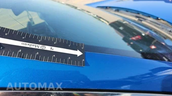 2020 Ford Escape SEL - miniatura 22