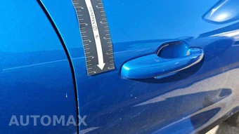 2020 Ford Escape SEL - miniatura 23