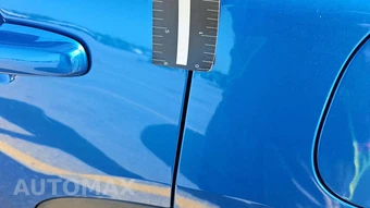 2020 Ford Escape SEL - miniatura 26
