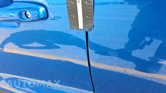2020 Ford Escape SEL - miniatura 27