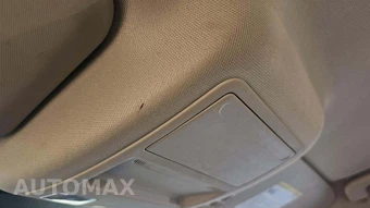2020 Ford Escape SEL - miniatura 30