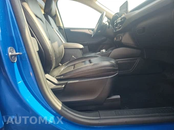 2020 Ford Escape SEL - miniatura 8