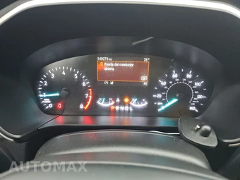 2020 Ford Escape SEL - miniatura 12