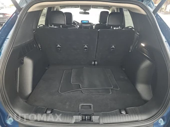 2020 Ford Escape SEL - miniatura 16