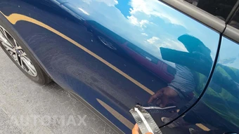 2020 Ford Escape SEL - miniatura 19