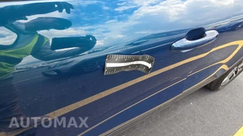 2020 Ford Escape SEL - miniatura 45