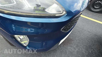 2020 Ford Escape SEL - miniatura 46