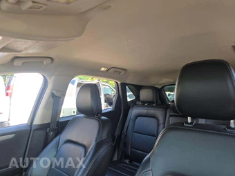 2020 Ford Escape SEL – miniatura 11