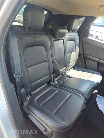 2020 Ford Escape SEL – miniatura 16