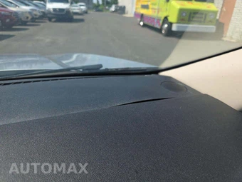 2020 Ford Escape SEL – miniatura 22