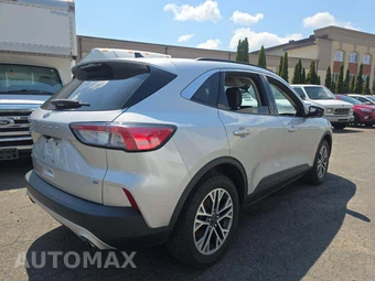 2020 Ford Escape SEL – miniatura 3