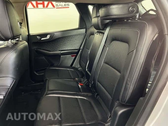 2020 Ford Escape SEL - miniatura 8