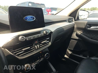 2020 Ford Escape SEL - miniatura 11
