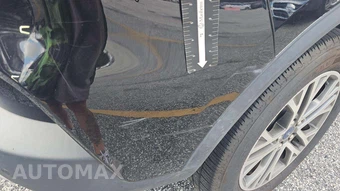 2020 Ford Escape SEL - miniatura 19