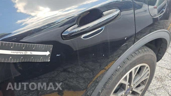 2020 Ford Escape SEL - miniatura 21