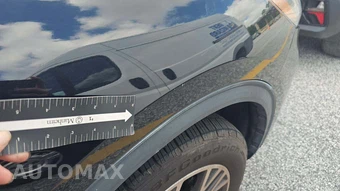 2020 Ford Escape SEL - miniatura 22
