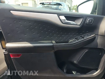 2020 Ford Escape SEL - miniatura 9