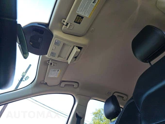 2020 Ford Escape SEL - miniatura 11