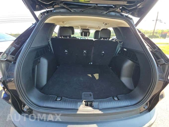 2020 Ford Escape SEL - miniatura 14