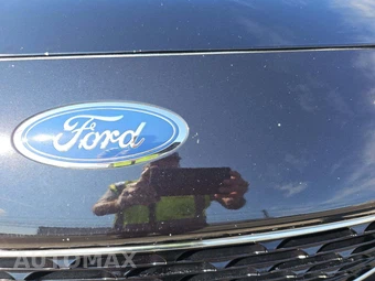 2020 Ford Escape SEL - miniatura 21