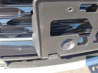 2020 Ford Escape SEL - miniatura 22