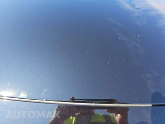 2020 Ford Escape SEL - miniatura 23