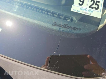 2020 Ford Escape SEL - miniatura 24