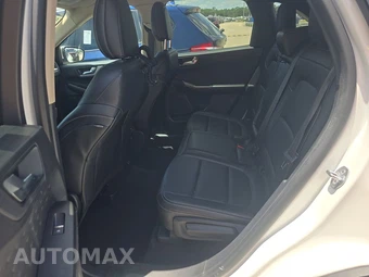 2020 Ford Escape SEL - miniatura 13