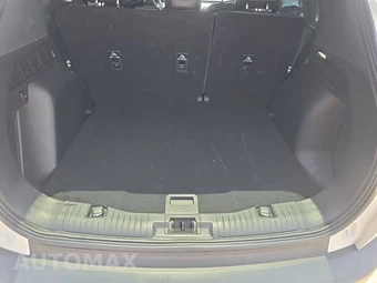 2020 Ford Escape SEL - miniatura 17