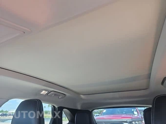 2020 Ford Escape SEL - miniatura 18