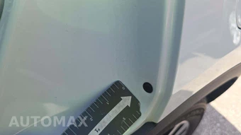 2020 Ford Escape SEL - miniatura 19