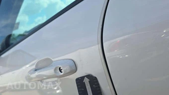 2020 Ford Escape SEL - miniatura 20