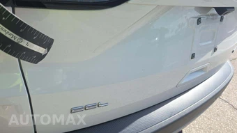 2020 Ford Escape SEL - miniatura 21