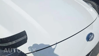 2020 Ford Escape SEL - miniatura 24